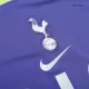 Camiseta de Fútbol Tottenham Hotspur Visitante 2022/23 para Hombre - camisetasfutbol