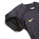 Camiseta Brazil 2022 Portero Copa del Mundo Hombre Nike - Versión Replica - camisetasfutbol