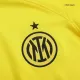 Camiseta de Futbol Tercera Equipación Inter de Milán 2022/23 para Hombre - Version Replica Personalizada - camisetasfutbol