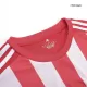 Camiseta FC Union Berlin 2022/23 Primera Equipación Local Hombre Adidas - Versión Replica - camisetasfutbol