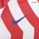 Camiseta de Fútbol Atlético de Madrid Local 2022/23 -Version Replica para Hombre - camisetasfutbol