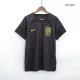 Camiseta Brazil 2022 Portero Copa del Mundo Hombre Nike - Versión Replica - camisetasfutbol