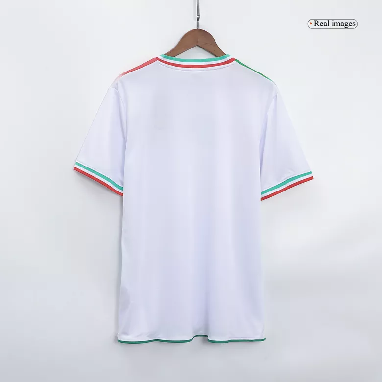 Camiseta Iran 2022 Primera Equipación Local Hombre - Versión Hincha - camisetasfutbol