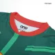 Camiseta de Fútbol Personalizada 1ª Cameroon 2022 Copa Mundial - camisetasfutbol
