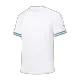 Camiseta Uruguay 2022 Segunda Equipación Visitante Copa del Mundo Hombre Puma - Versión Replica - camisetasfutbol