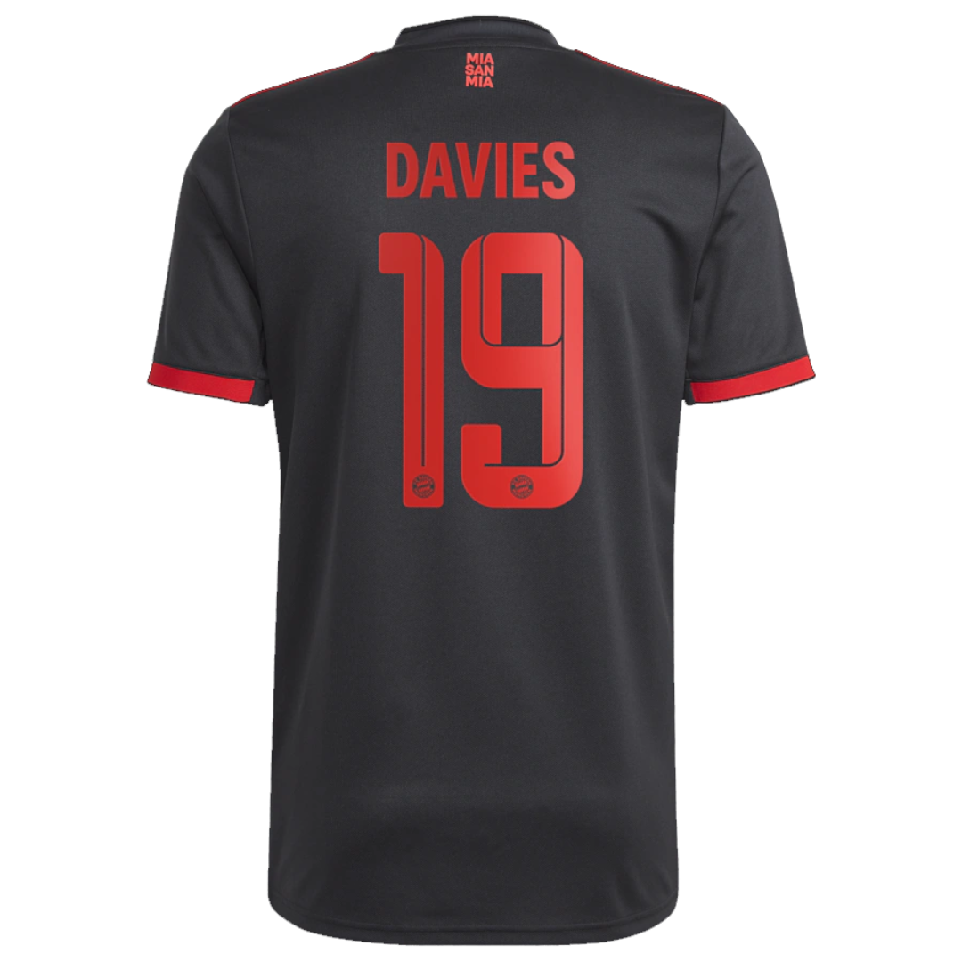 camiseta-futbol-de-tercera-equipaci-n-bayern-munich-2022-23-davies-19
