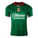 Camiseta Chivas 2022/23 Especial Hombre Puma - Versión Replica - camisetasfutbol