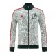 Chaqueta Entrenamiento Mexico 2022/23 Hombre Adidas - camisetasfutbol