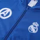 Conjunto de Futbol Real Madrid 2022/23 para Hombre - (Chaqueta+Pantalón) - camisetasfutbol