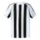 Camiseta Retro 2006 Newcastle United Primera Equipación Local Hombre Adidas - Versión Replica - camisetasfutbol