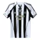Camiseta Retro 2006 Newcastle United Primera Equipación Local Hombre Adidas - Versión Replica - camisetasfutbol
