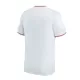 Camiseta Turquía 2022 Primera Equipación Local Hombre - Versión Hincha - camisetasfutbol