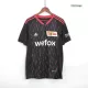Camiseta FC Union Berlin 2022/23 Tercera Equipación Hombre Adidas - Versión Replica - camisetasfutbol