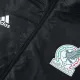 Chaqueta de Rompeviento Mexico 2022 Hombre Adidas - camisetasfutbol