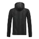 Chaqueta de Rompeviento Mexico 2022 Hombre Adidas - camisetasfutbol