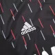 Camiseta FC Union Berlin 2022/23 Tercera Equipación Hombre Adidas - Versión Replica - camisetasfutbol
