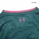 Camiseta de Fútbol Liverpool Tercera Equipación 2022/23 -Version Replica para Hombre - camisetasfutbol