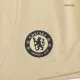 Pantalones cortos de fútbol Tercera Equipación Chelsea 2022/23 - para Hombre - camisetasfutbol