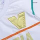 Equipaciones de fútbol para Niño Venezia FC 2022/23 - de Visitante Futbol Kit Personalizados - camisetasfutbol