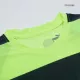 Camiseta Auténtica Manga Corta Manchester City 2022/23 Tercera Equipación Hombre - Versión Jugador - camisetasfutbol