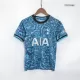 Miniconjunto Tottenham Hotspur 2022/23 Tercera Equipación Niño (Camiseta + Pantalón Corto) Nike - camisetasfutbol