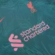 Camiseta de Fútbol Liverpool Tercera Equipación 2022/23 -Version Replica para Hombre - camisetasfutbol