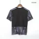 Miniconjunto Olympique Lyonnais 2022/23 Tercera Equipación Niño (Camiseta + Pantalón Corto) Adidas - camisetasfutbol