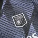 Miniconjunto Olympique Lyonnais 2022/23 Tercera Equipación Niño (Camiseta + Pantalón Corto) Adidas - camisetasfutbol