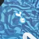 Miniconjunto Tottenham Hotspur 2022/23 Tercera Equipación Niño (Camiseta + Pantalón Corto) Nike - camisetasfutbol