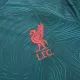 Camiseta de Fútbol Liverpool Tercera Equipación 2022/23 -Version Replica para Hombre - camisetasfutbol