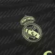 Camiseta de Futbol Manga Larga Tercera Equipación Real Madrid 2022/23 para Hombre - Versión Replica Personalizada - camisetasfutbol