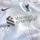 Camiseta de Fútbol Liverpool Visitante 2022/23 -Version Replica para Hombre - camisetasfutbol