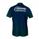Camiseta Cruz Azul 2022/23 Especial Hombre Joma - Versión Replica - camisetasfutbol