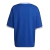 Camiseta Icon Argentina 2022 Hombre - Versión Hincha - camisetasfutbol