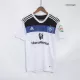 Camiseta HSV Hamburg 2022/23 Primera Equipación Local Hombre Adidas - Versión Replica - camisetasfutbol