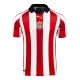Camiseta Chivas 2022/23 Especial Hombre Puma - Versión Replica - camisetasfutbol