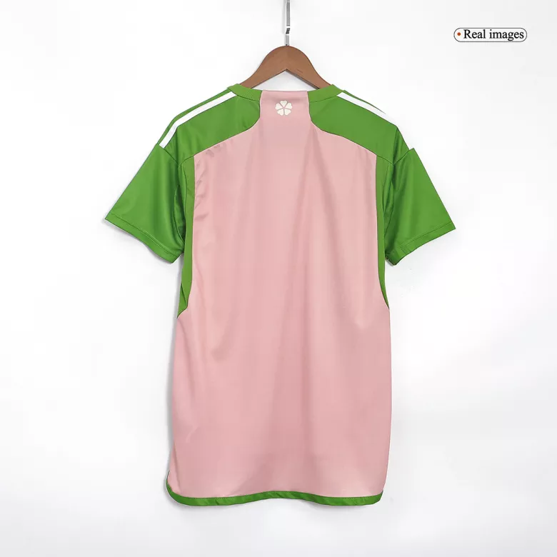 Camiseta Japón 2022 Hombre - Versión Hincha - camisetasfutbol