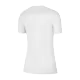 Camiseta Futbol Tercera Equipación de Mujer PSG 2022/23 NEYMAR JR #10 - camisetasfutbol