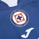 Camiseta Cruz Azul 2022/23 Especial Hombre Joma - Versión Replica - camisetasfutbol