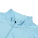 Conjuntos de Entrenamiento de Cremallera Media España 2022/23 para Hombre - camisetasfutbol