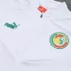 Conjuntos de Entrenamiento de Cremallera Media Senegal 2022/23 para Hombre - camisetasfutbol