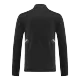 Conjuntos de Entrenamiento de Cremallera Media Arsenal 2022/23 para Hombre - camisetasfutbol