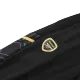 Conjuntos de Entrenamiento de Cremallera Media Arsenal 2022/23 para Hombre - camisetasfutbol