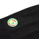 Conjuntos de Entrenamiento de Cremallera Media Senegal 2022/23 para Hombre - camisetasfutbol