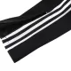 Pantalón Entrenamiento Real Madrid 2022/23 Hombre Adidas - camisetasfutbol