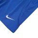 Conjunto de Entrenamiento de Fútbol Sin Mangas PSG 2022/23 - para Hombre - camisetasfutbol