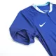 Camiseta de Futbol Local Chelsea 2022/23 para Hombre - Versión Jugador Personalizada - camisetasfutbol