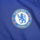 Camiseta de Futbol Local Chelsea 2022/23 para Hombre - Versión Jugador Personalizada - camisetasfutbol