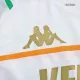 Camiseta de Futbol Visitante Venezia FC 2022/23 para Hombre - Version Replica Personalizada - camisetasfutbol