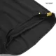 Pantalones cortos de fútbol Local Borussia Dortmund 2022/23 - para Hombre Version Replica - camisetasfutbol